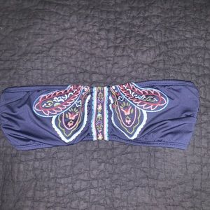 Lucky Brand Bandeau